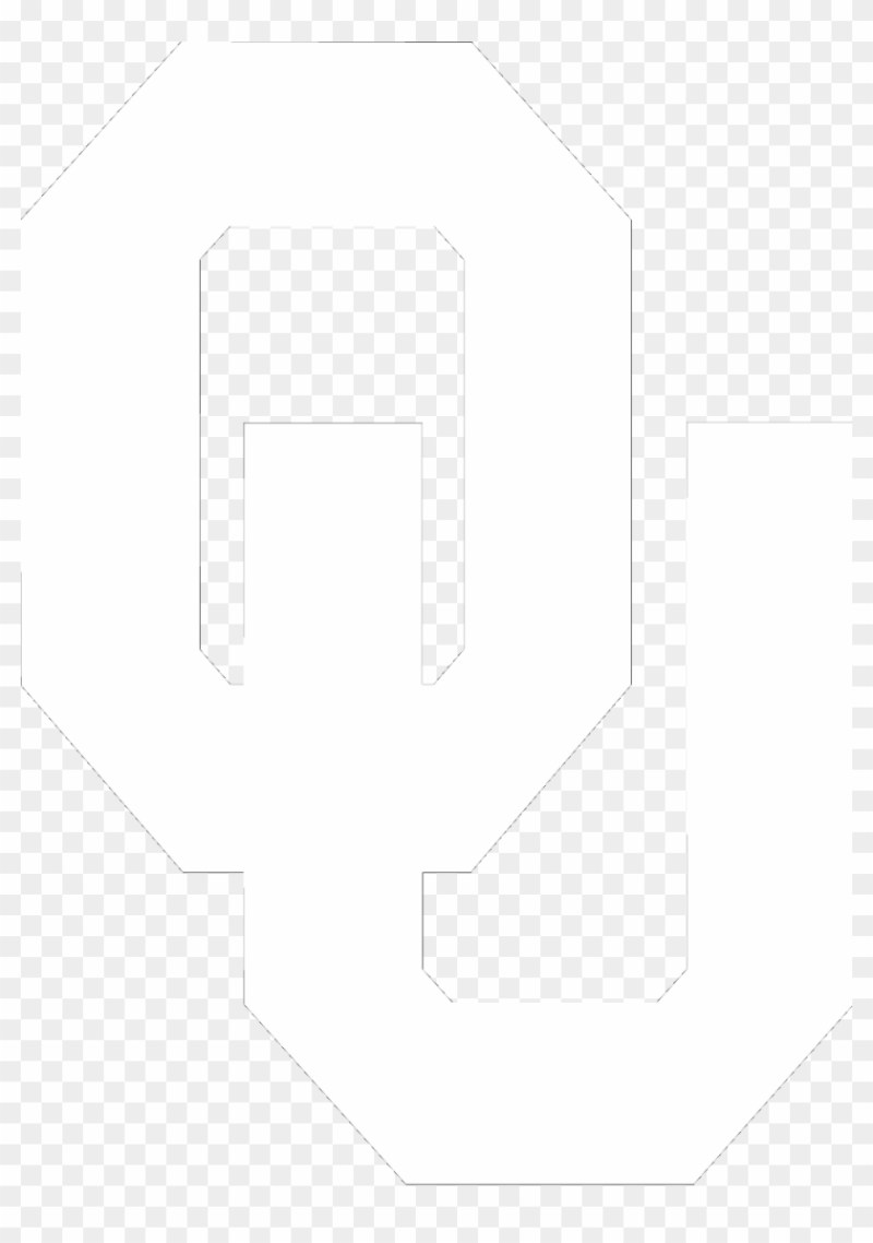 Oklahoma Sooners Logo Images
