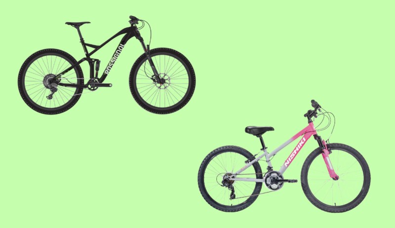 21 Speed Bike Gears Explained
