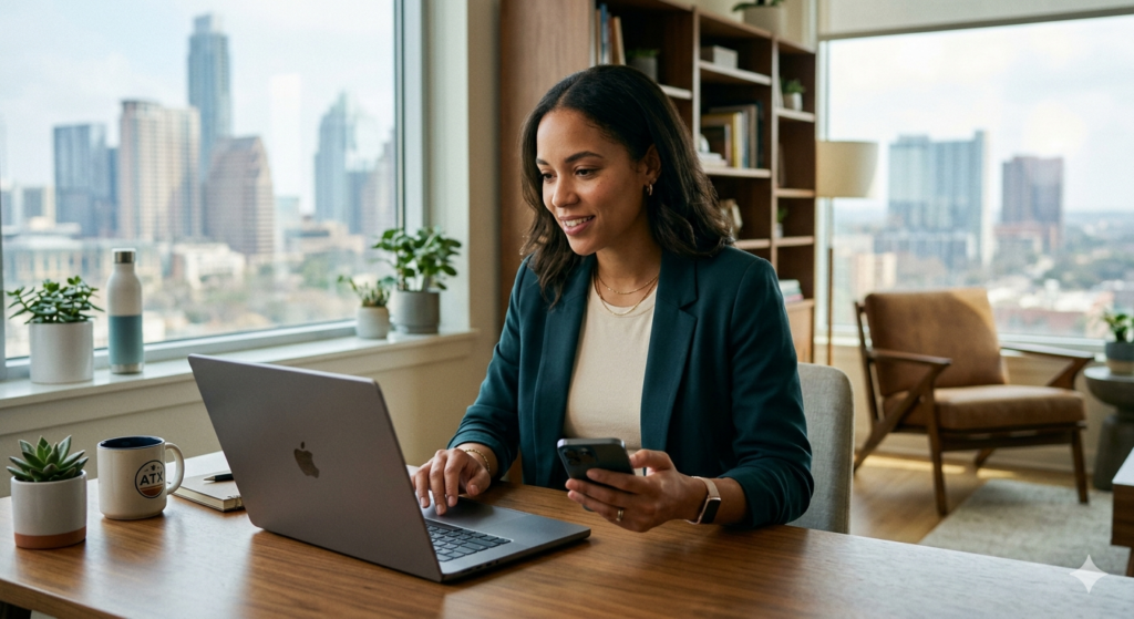 Best AI Budgeting Tools to Transform Your Finances in 2026