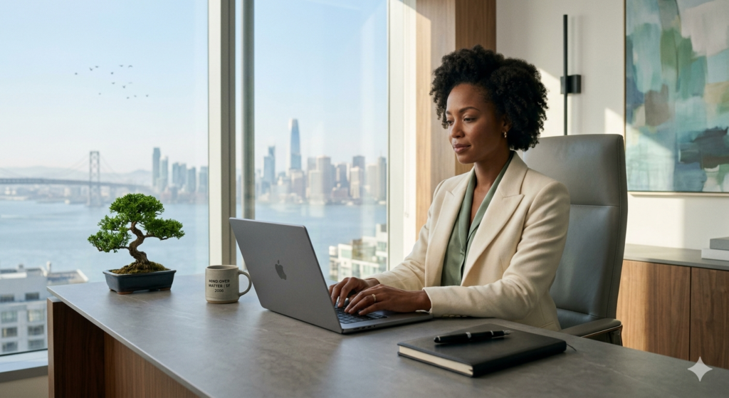 5 Mindful Productivity Habits Winning in 2026